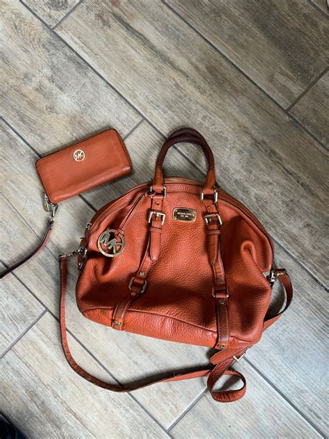 bedford legacy satchel.